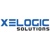 Xelogic Solutions Logo