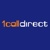 1Call Direct