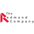 The Redmond Company Logo