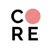 Core Prototyping Logo