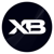 Xbrand Logo