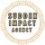 Sudden Impact Agency Logo