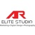 AR Elite Studio LLC Logo