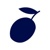 Blue Olive Studio Logo