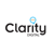 Clarity Digital Marketing Logo