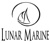 Lunar Marine LLC Logo