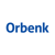 Orbenk Logo