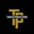 Tokken Productions Logo