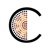 Cathexis Consulting, Inc Logo