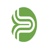 Lomas Post Logo