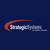 Strategic Systems Inc Logo