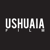 Ushuaia Film Logo