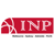 INP Group Logo