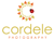 Cordele Photography Logo