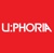 U:phoria architecture+design Logo