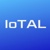 IoTAL Logo
