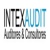 INTEXAUDIT Logotype