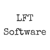 LFT Software Logo