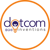 Dot Com Inventions Logo