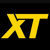 DevXT Logo