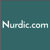 Nurdic Logo