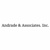 Andrade & Associates. Inc Logo