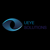 UEYE Solutions Logotype