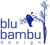 Blu Bambu Logo
