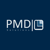 PMD Solutions Logo