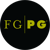 Freddie Georges Production Group Logo