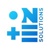 One Plus One Solutions Logo