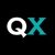 QualitaX by Consianimis Consulting Ltd. Logo