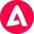 Artifact LLC. Logotype