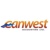 Canwest Accounting Ltd. Logo