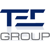 TEC Group, Inc. Logo