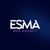 ESMA Web Agency Logo