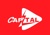 Capital Power Multimedia Ltd Logo