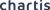Chartis Interactive Logo