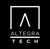 Altegra Technologies Logo