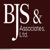 BJS & Associates, Ltd. Logo