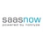 SaasNow Logo