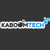 KaboomTech Logo