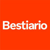 Bestiario Logo