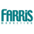 Farris Marketing Logo