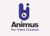 Animus Agency Logo