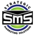 Strategic Marketing Solutions Logo