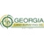 Georgia Land Surveying CO. Logotype