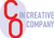 In Creative Company Logo