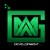 Add Ads Marketing Group Logotype