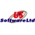 U S Software Ltd Logo